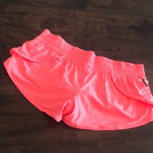 Lululemon swim shorts nwot